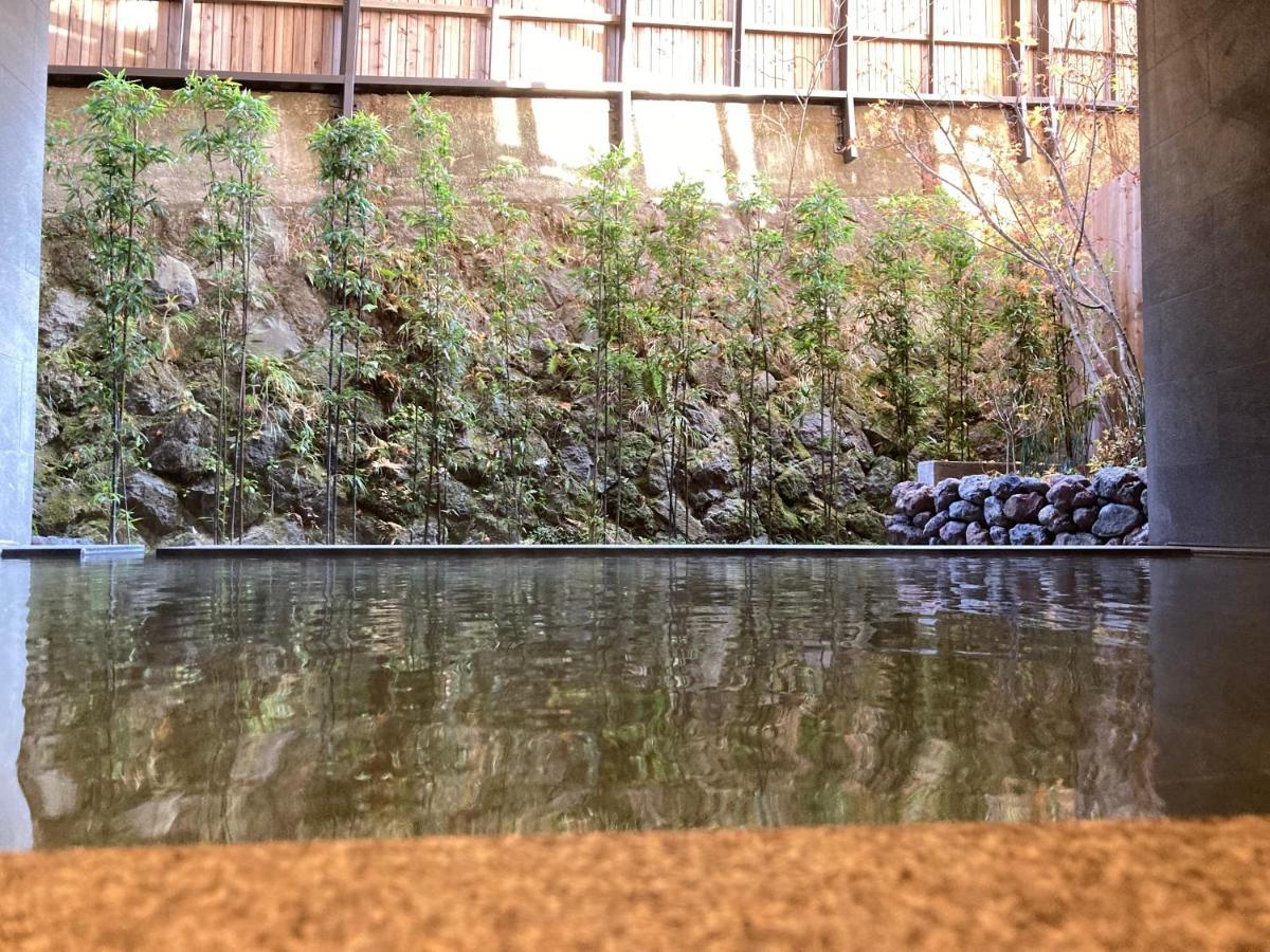 传统日式旅馆 里草津荡tou旅馆 草津